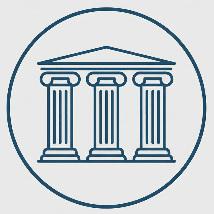 SAP Classic solutions